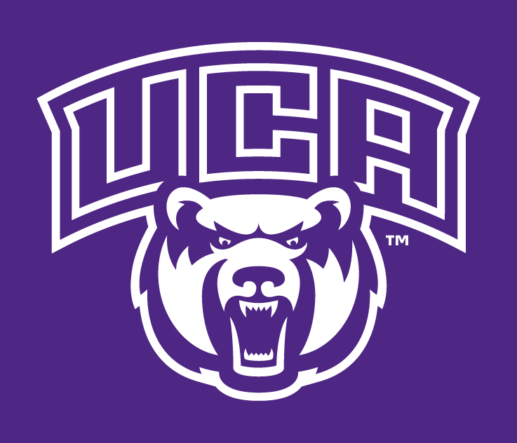 Central Arkansas Bears 2009-Pres Alternate Logo v12 iron on transfers for T-shirts